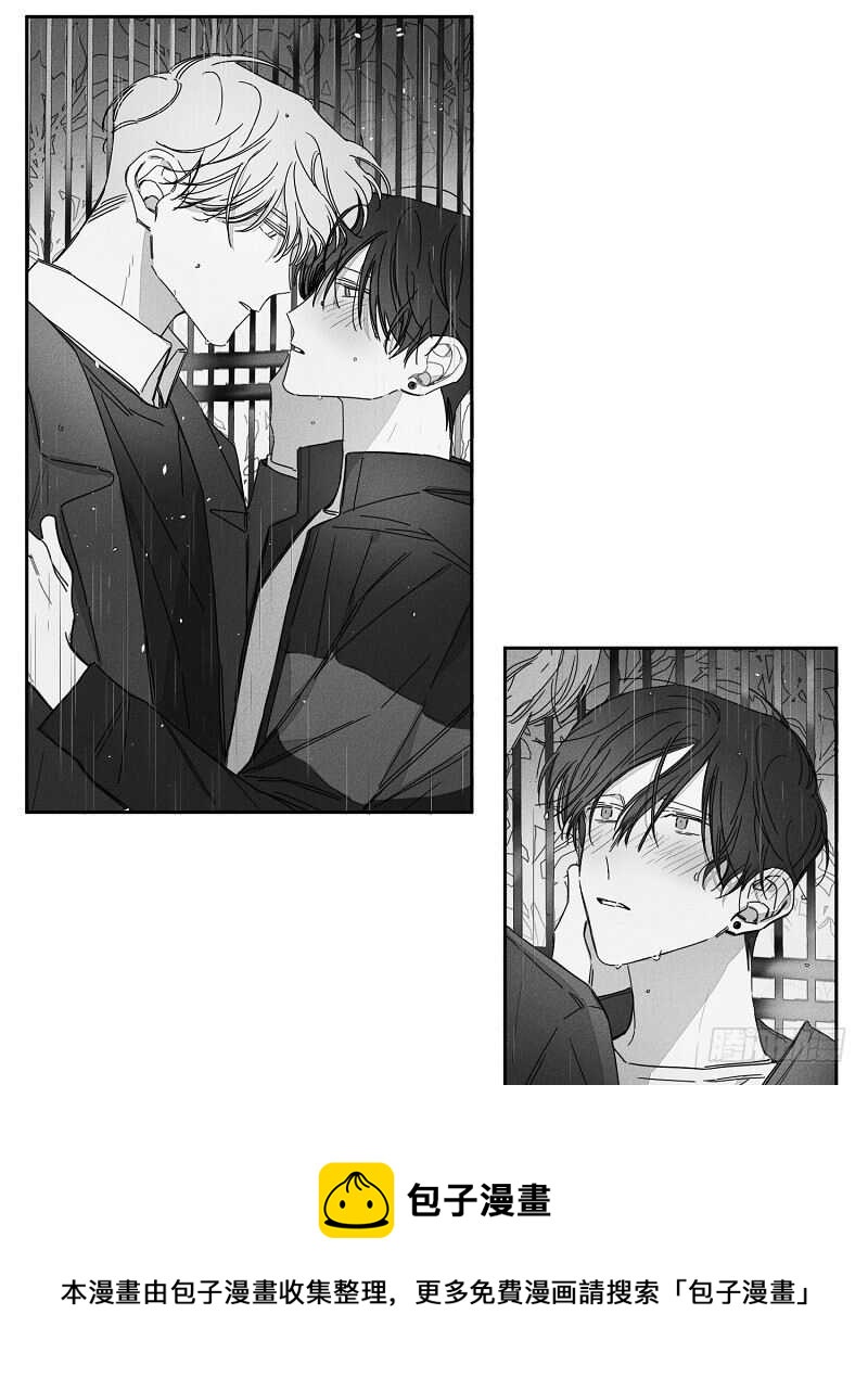 第14话74