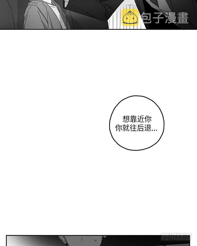第9话13