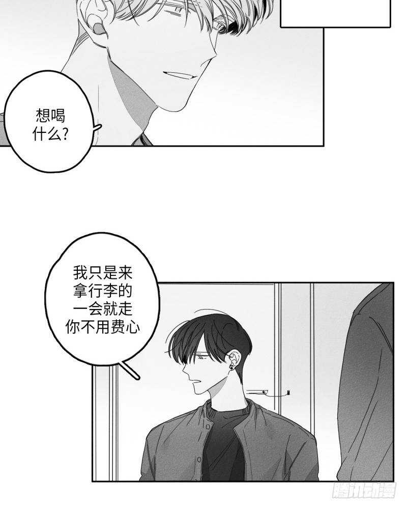 第25话25