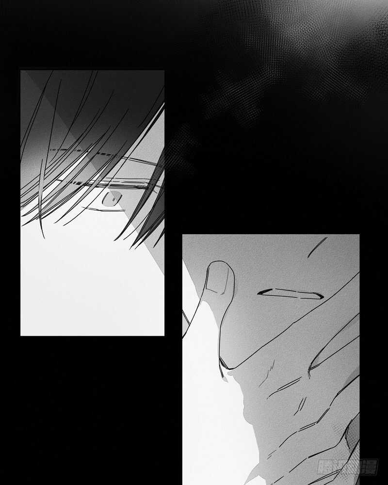 第15话31