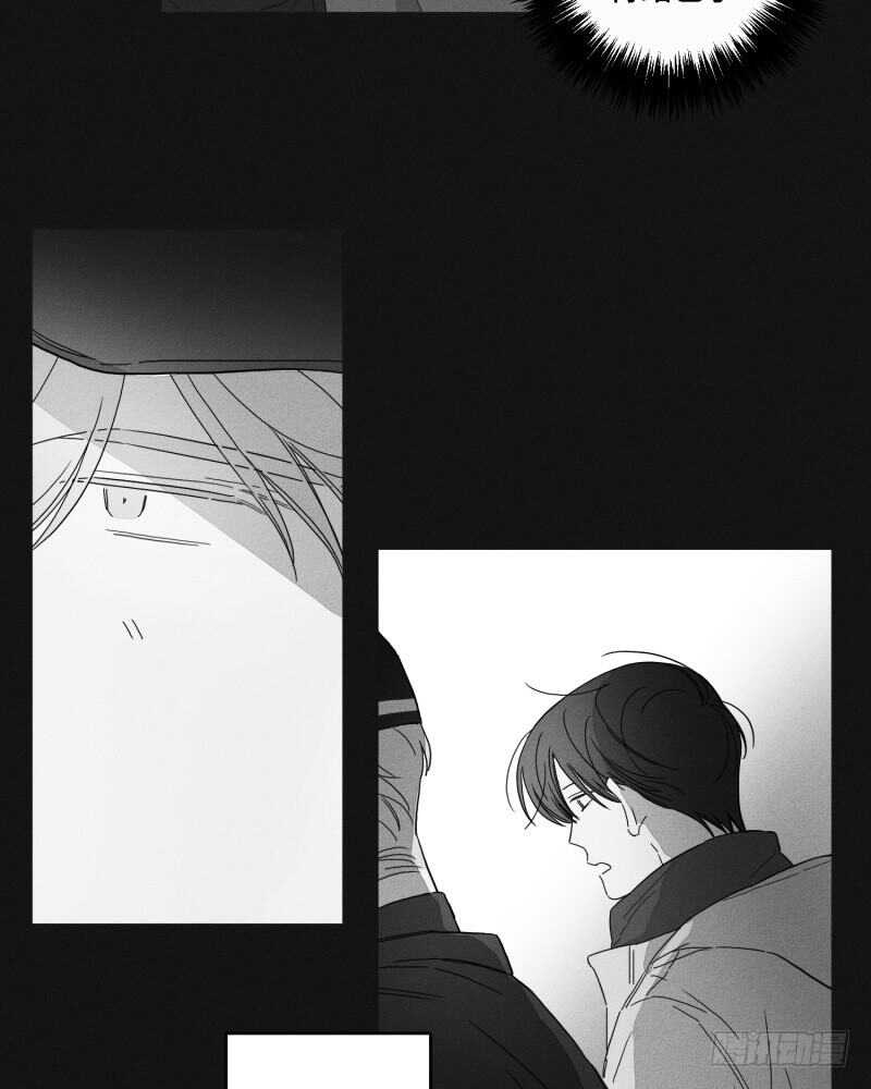 第23话37
