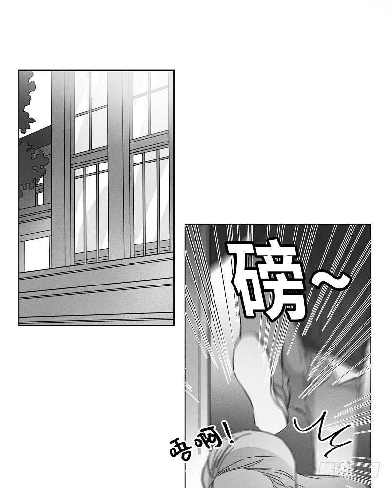 第8话46