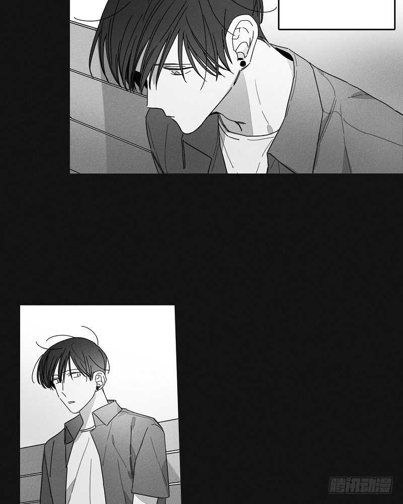 第17话33