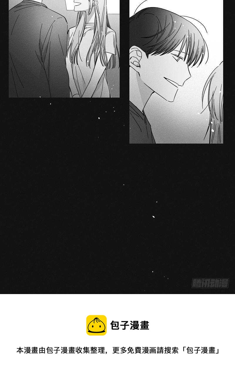 第8话20