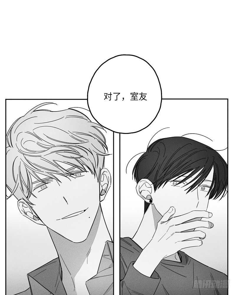 第11话57