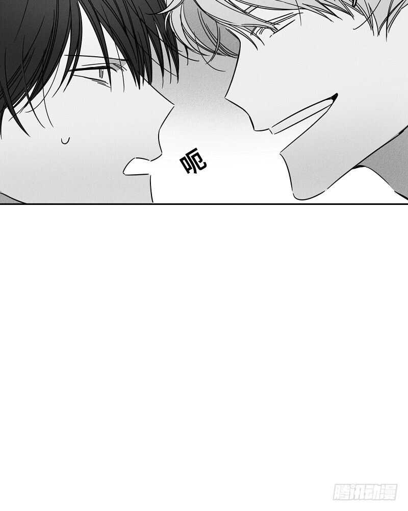 第5话13