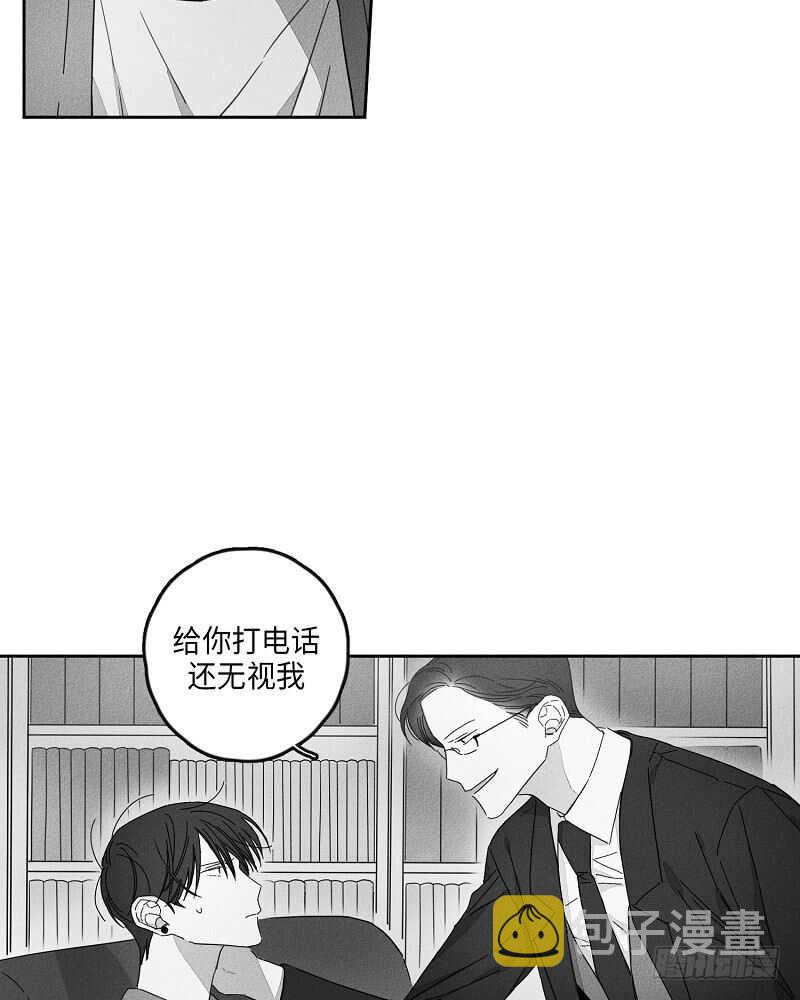 第9话12