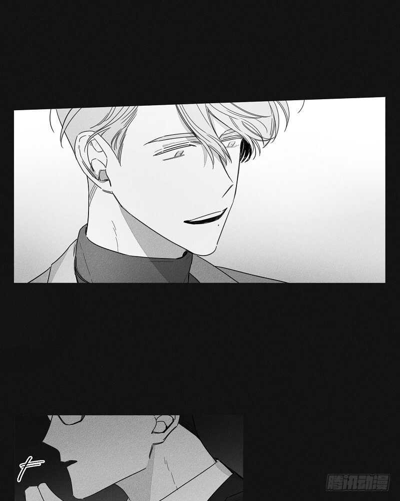第18话53