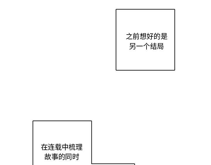 後记7