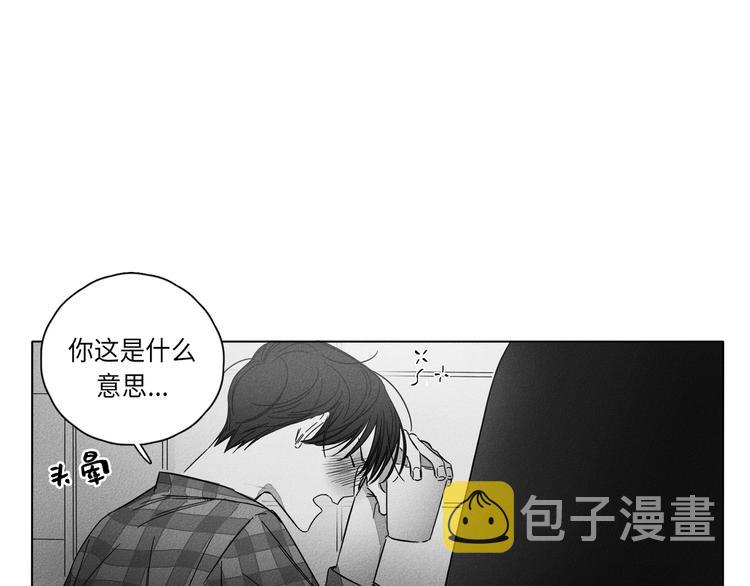 第1话122