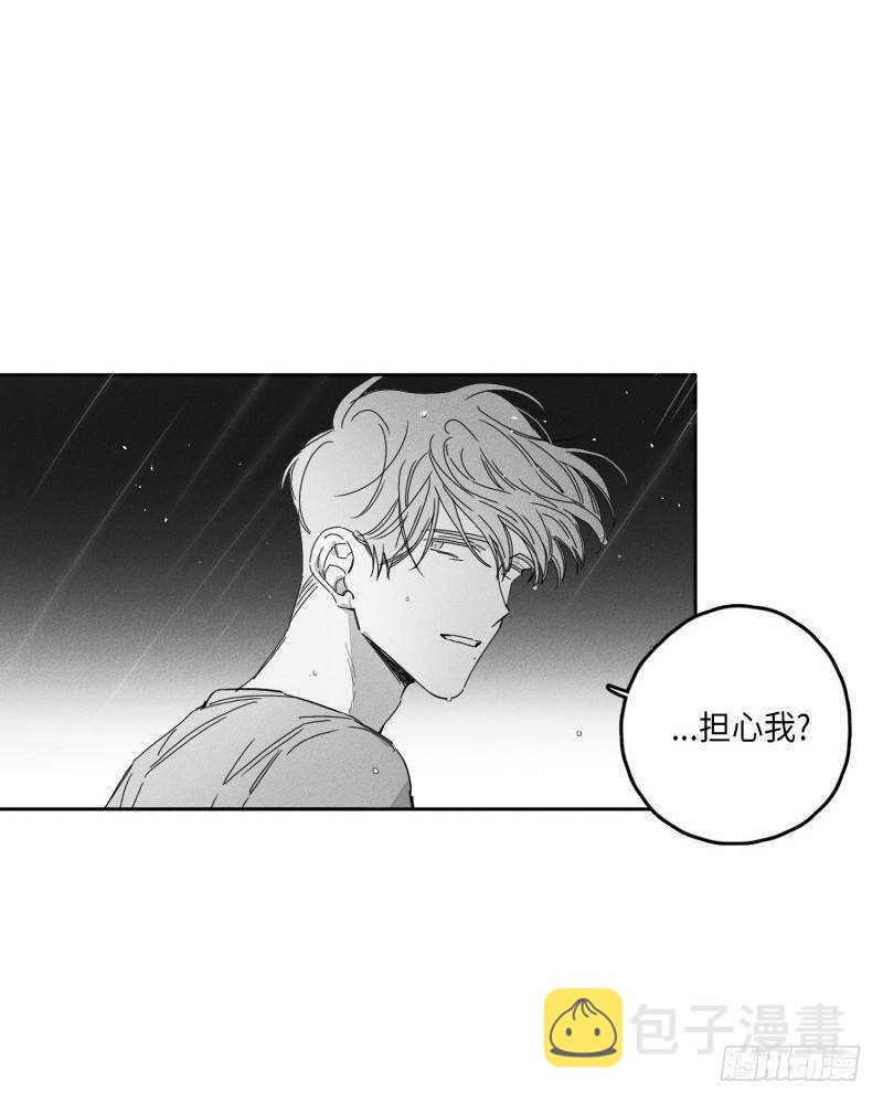 第25话83