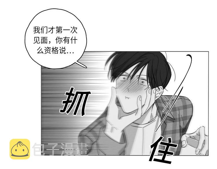 第1话125