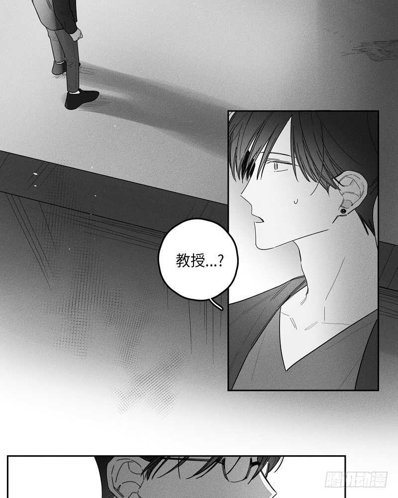 第19话22