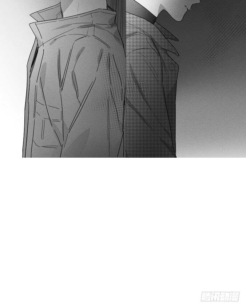 第21话68