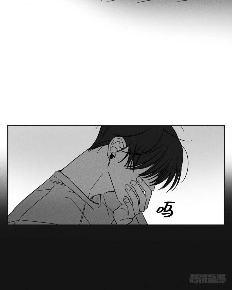 第24话57