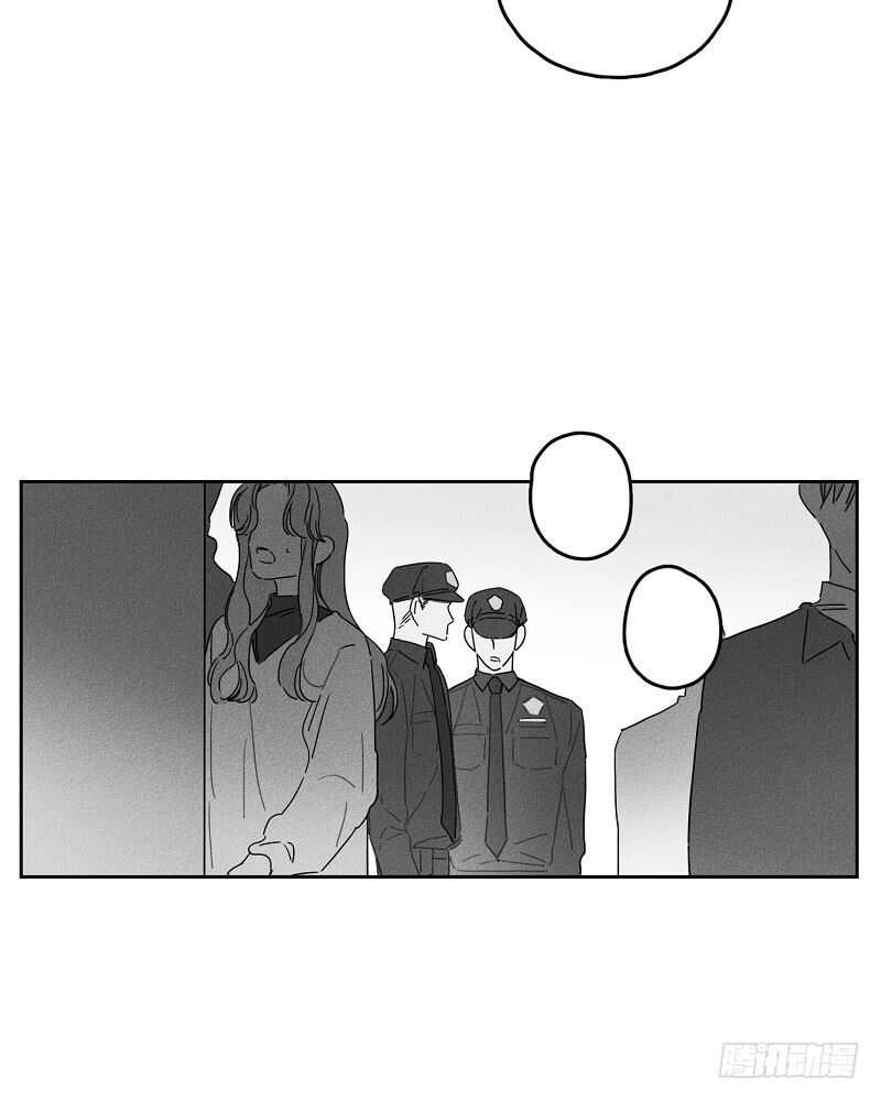 第20话37