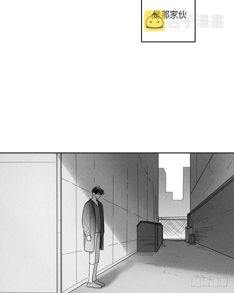 第19话19