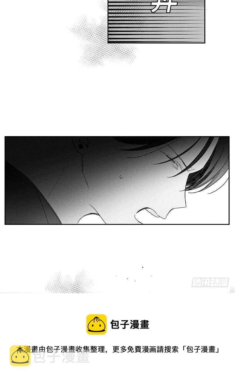 第19话40