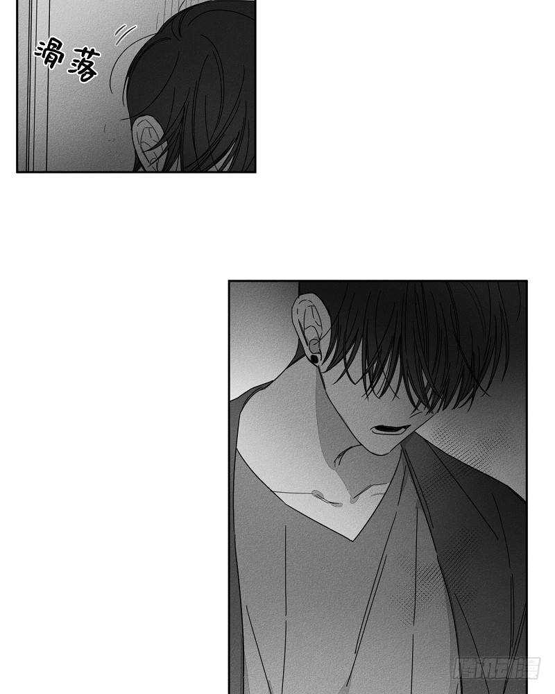 第16话25