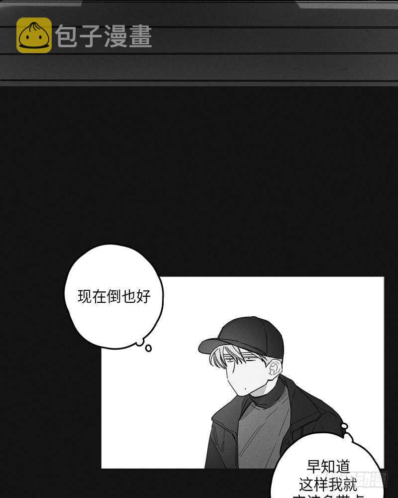 第22话56