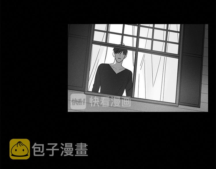 第3话92