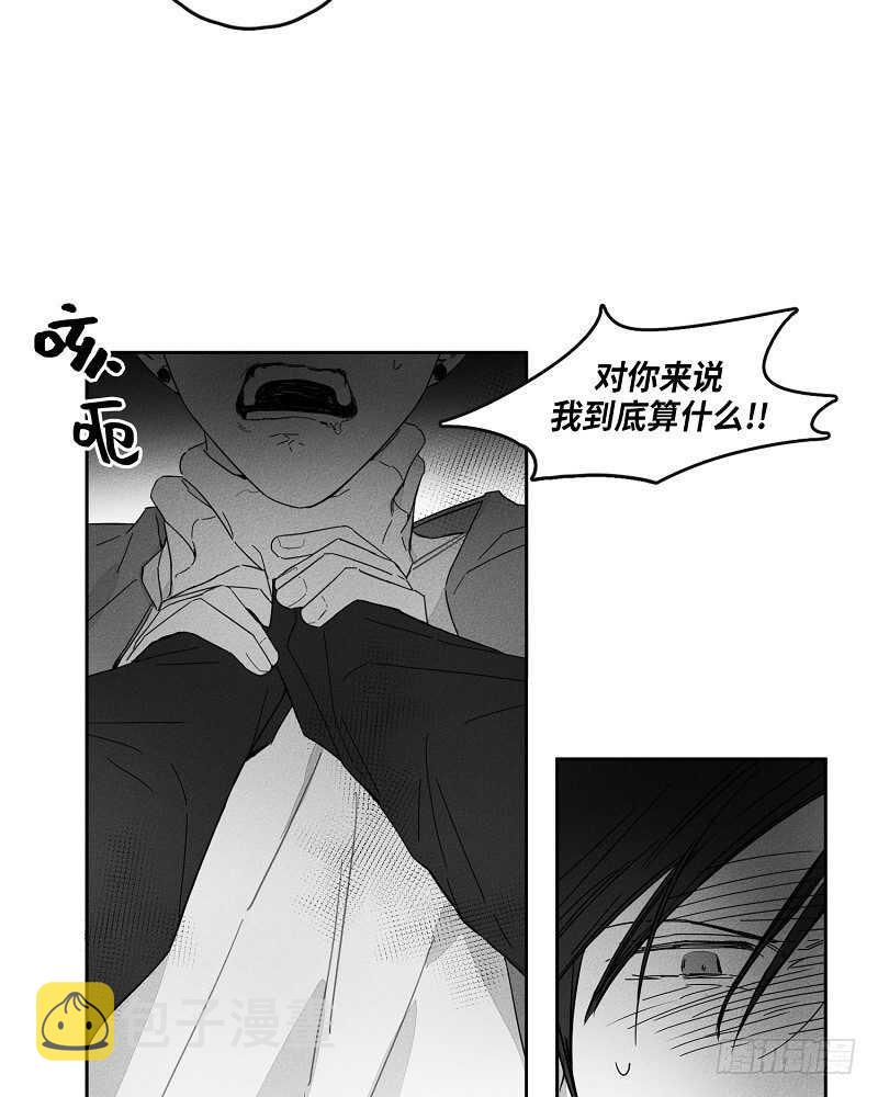 第9话35