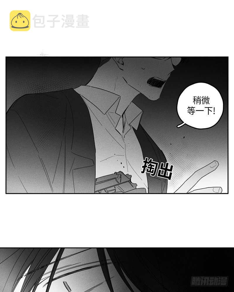第19话24