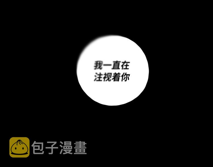 第1话138
