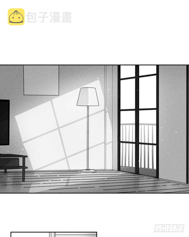 第15话21