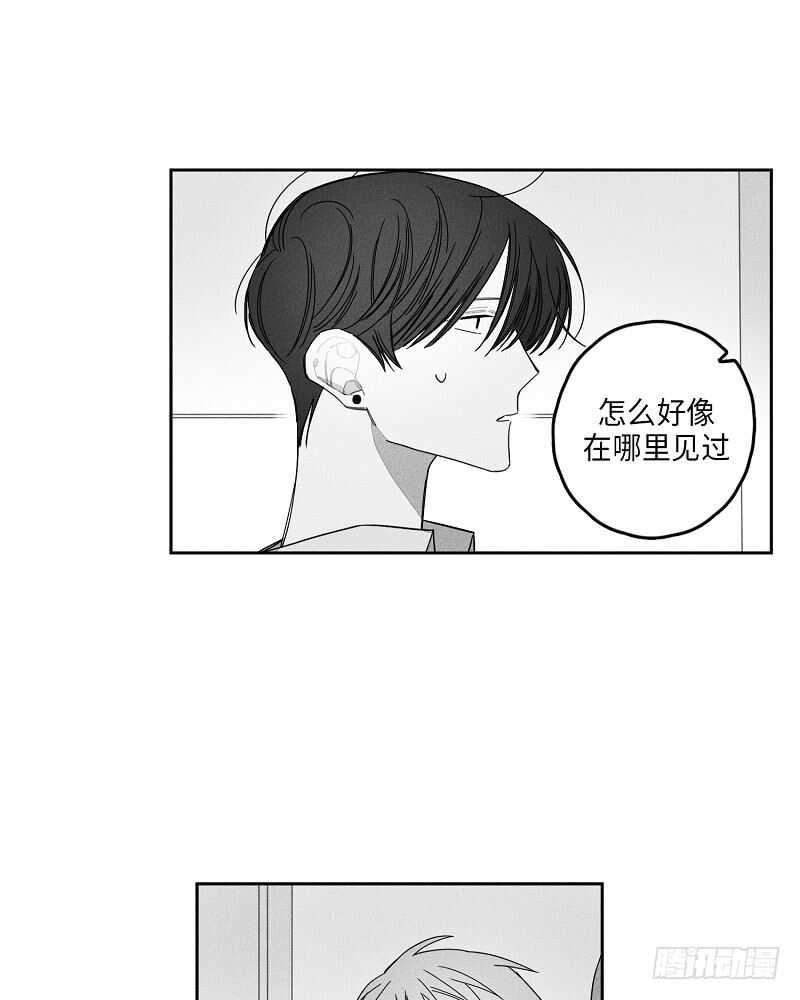 第12话34