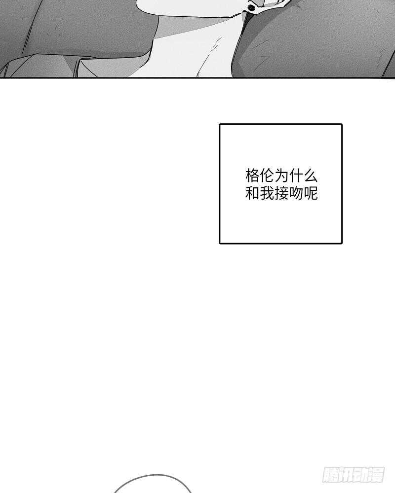 第15话14