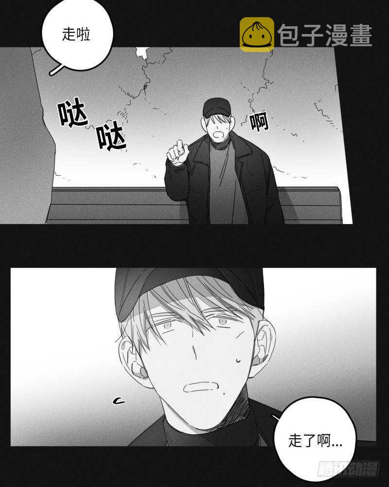 第23话50