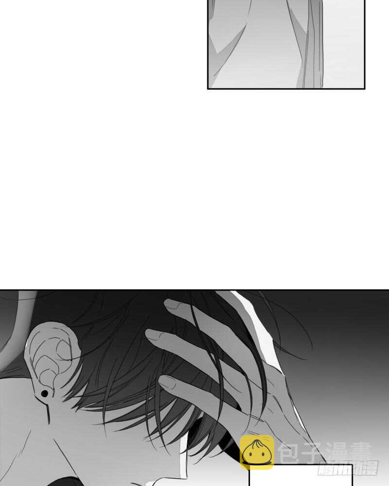 第25话6