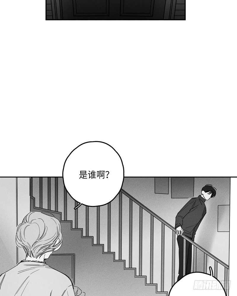 第11话7