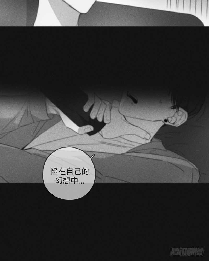 第19话6