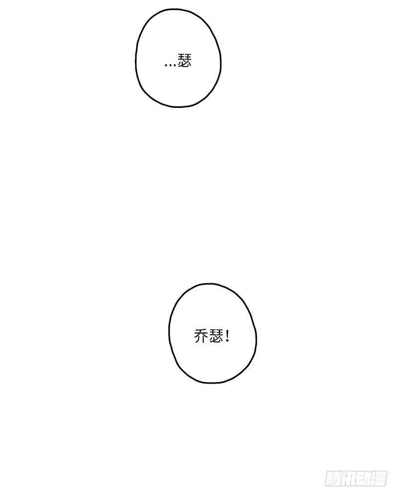 第10话18