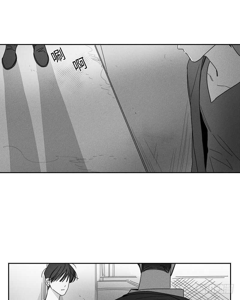 第16话59