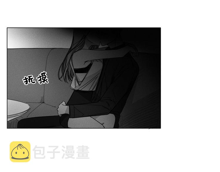 第1话109
