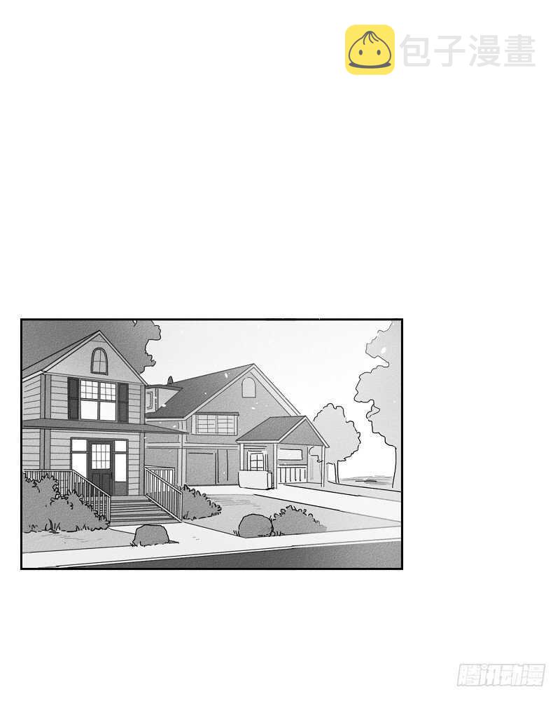 第21话33