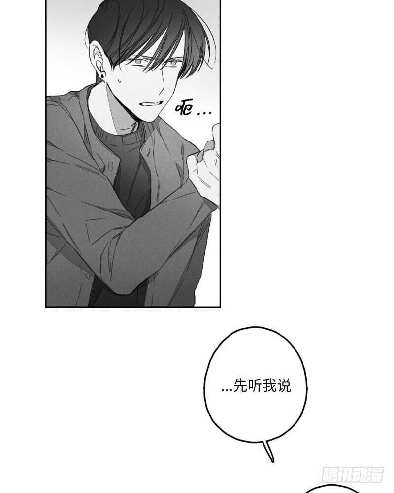 第25话36