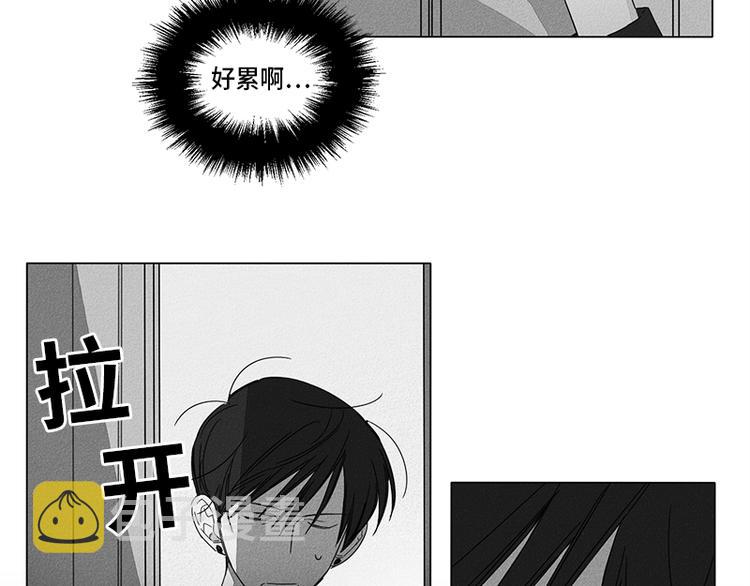 第3话28