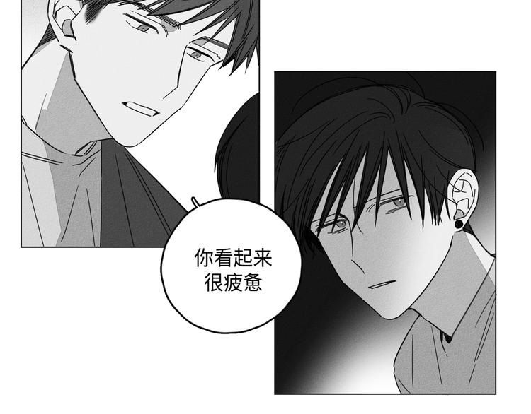 第4话50