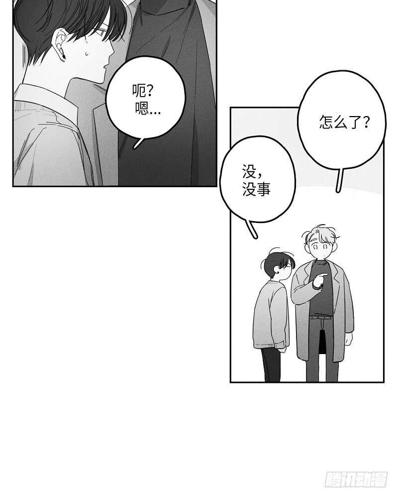 第12话28
