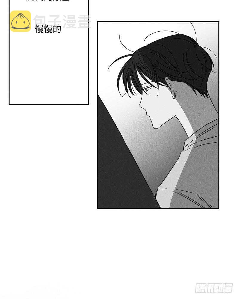 第5话60