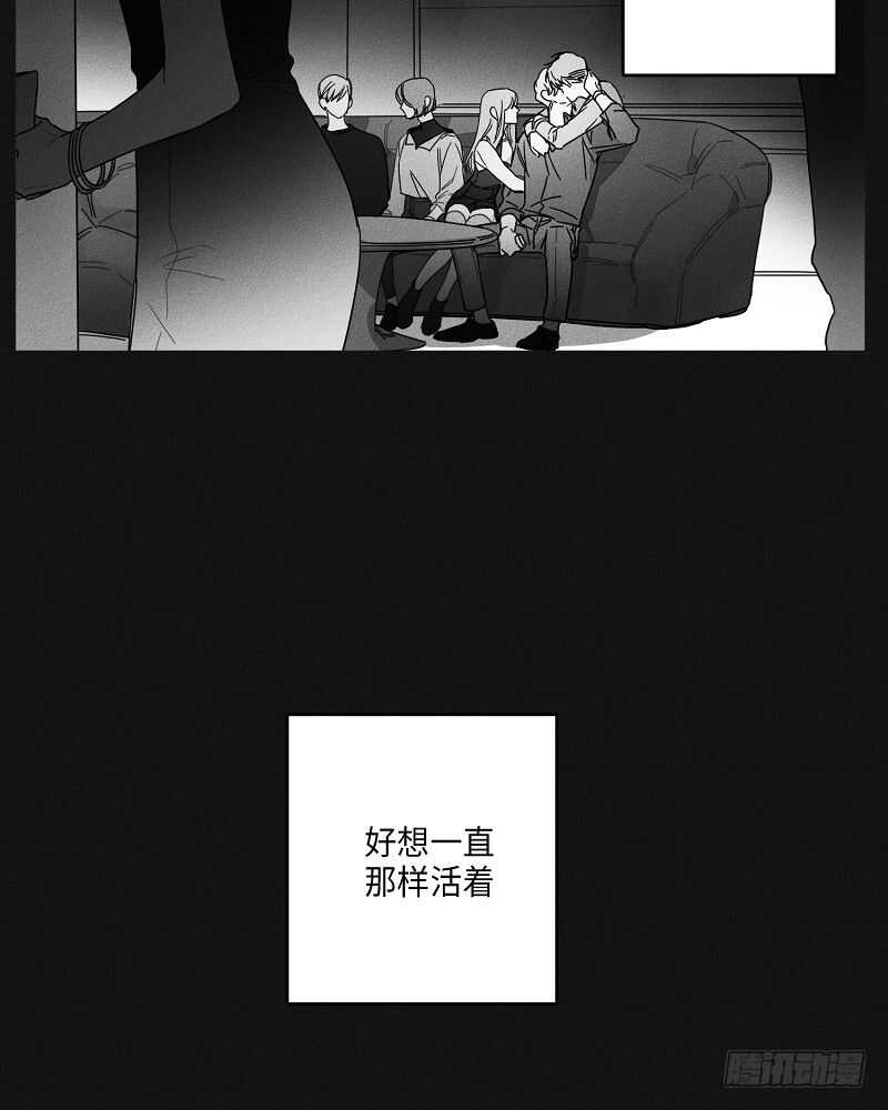 第22话14
