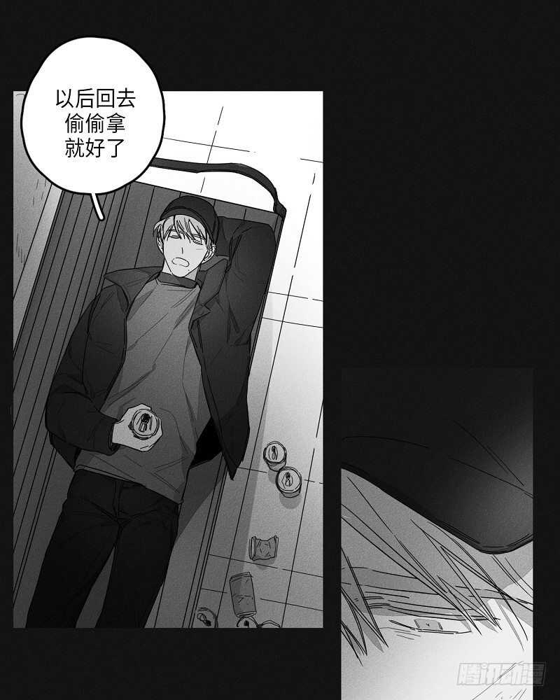 第22话58