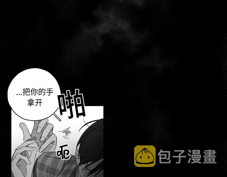第1话129