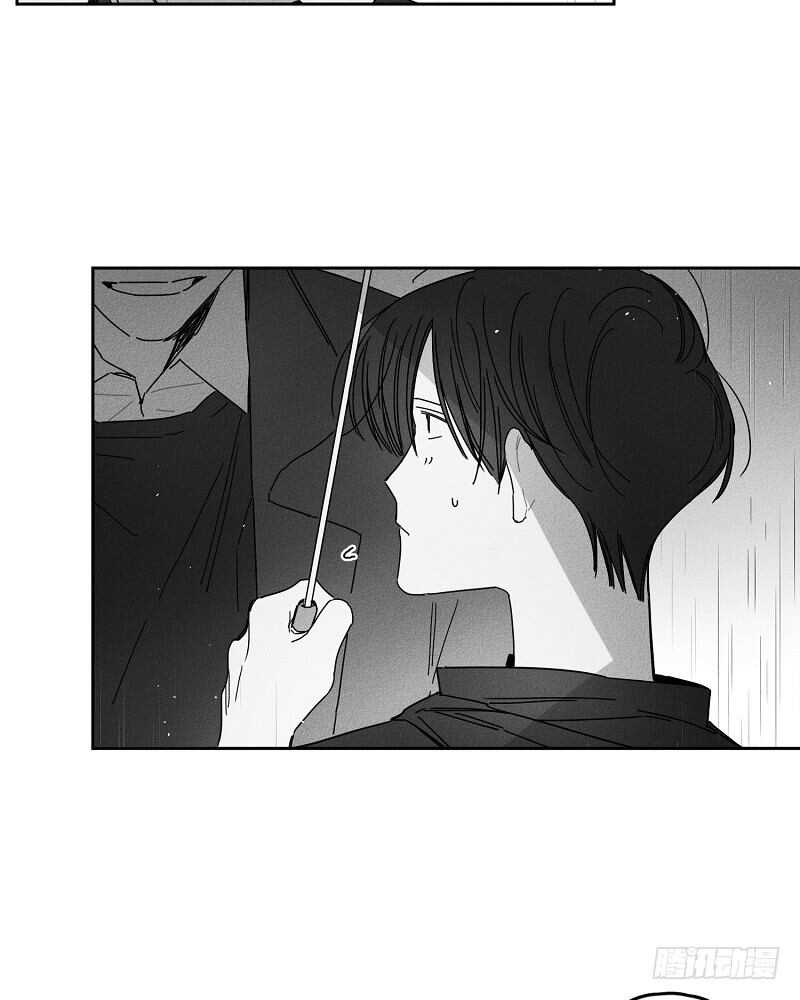 第14话52