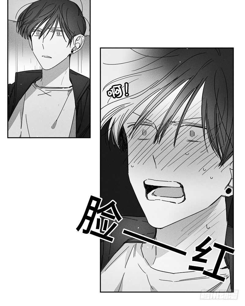 第14话69