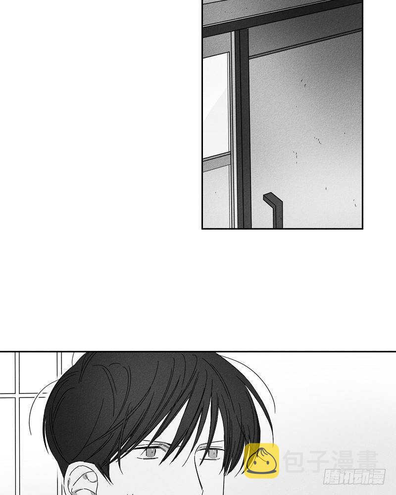 第9话7